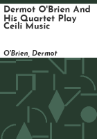 Dermot_O_Brien_and_his_quartet_play_ceili_music