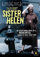 Sister_Helen
