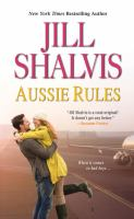Aussie_rules
