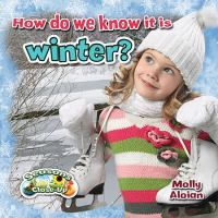 How_do_we_know_it_is_winter_
