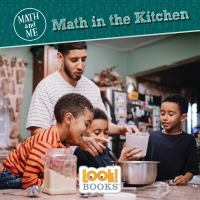 Math_in_the_kitchen