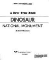 Dinosaur_National_Monument