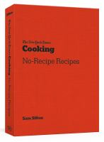 The_New_York_Times_cooking