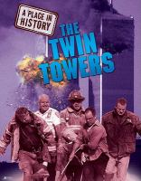 The_Twin_Towers