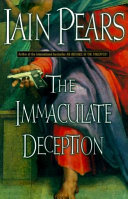 The_immaculate_deception