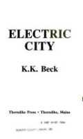 Electric_city