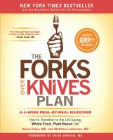 The_forks_over_knives_plan