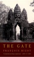 The_gate