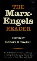 The_Marx-Engels_reader