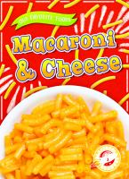 Macaroni___cheese