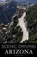 Scenic_driving_Arizona