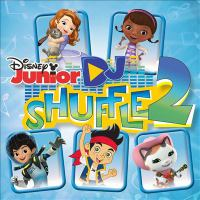 Disney_Junior_DJ_Shuffle