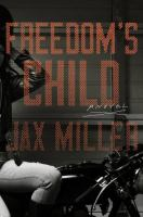 Freedom_s_child