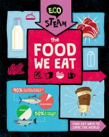 The_food_we_eat