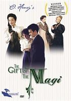 The_Gift_of_the_Magi