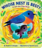 Whose_nest_is_best_