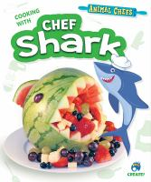 Cooking_with_chef_Shark