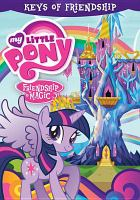 My_little_pony_friendship_is_magic