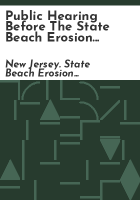 Public_hearing_before_the_State_Beach_Erosion_Commission