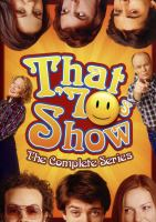 That_70_s_show