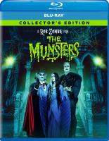 The_Munsters