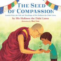 The_seed_of_compassion