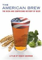 The_American_brew