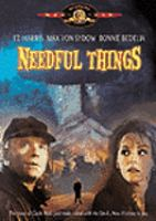 Needful_things