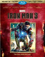 Iron_man_3