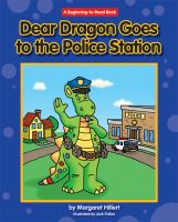 Dear_Dragon_goes_to_the_police_station