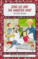 Song_Lee_and_the_hamster_hunt