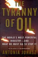 The_tyranny_of_oil