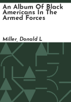An_album_of_Black_Americans_in_the_Armed_Forces