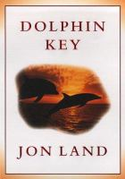 Dolphin_Key