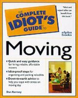 The_complete_idiot_s_guide_to_smart_moving