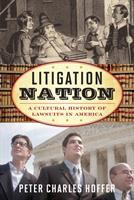 Litigation_nation