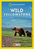 Wild_Yellowstone