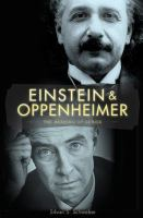 Einstein_and_Oppenheimer