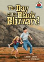 The_day_of_the_black_blizzard