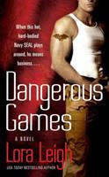 Dangerous_games