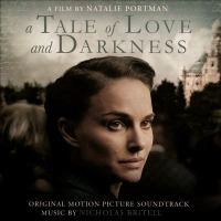 A_Tale_of_love_and_darkness