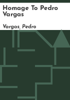 Homage_to_Pedro_Vargas