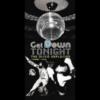 Get_down_tonight