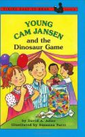 Young_Cam_Jansen_and_the_dinosaur_game