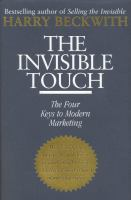 The_invisible_touch