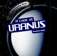 A_look_at_Uranus