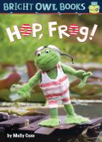 Hop__frog_