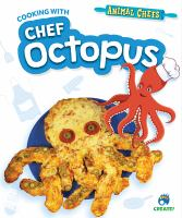 Cooking_with_chef_Octopus