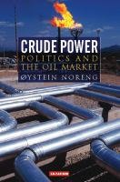 Crude_power
