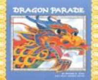 Dragon_Parade